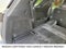 2024 Nissan Pathfinder Rock Creek®