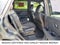 2024 Nissan Pathfinder Rock Creek®