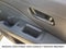 2024 Nissan Pathfinder Rock Creek®
