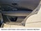 2024 Nissan Pathfinder Rock Creek®