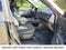 2024 Nissan Pathfinder Rock Creek®