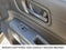2024 Nissan Pathfinder Rock Creek®