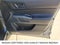 2024 Nissan Pathfinder Rock Creek®