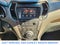 2017 Hyundai Santa Fe Sport 2.4 Base