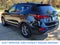 2017 Hyundai Santa Fe Sport 2.4 Base
