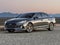 2019 Hyundai Sonata Sport