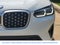 2025 BMW X4 xDrive30i