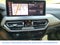 2025 BMW X4 xDrive30i