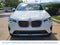 2025 BMW X4 xDrive30i