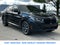 2023 BMW X4 M40i