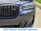 2023 BMW X4 M40i