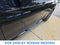2023 BMW X4 M40i