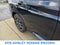 2023 BMW X4 M40i