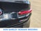 2023 BMW X4 M40i