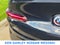 2023 BMW X4 M40i