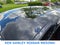 2023 BMW X4 M40i