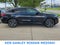 2023 BMW X4 M40i