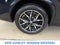 2023 BMW X4 M40i