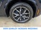2023 BMW X4 M40i