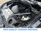 2023 BMW X4 M40i