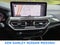 2023 BMW X4 M40i
