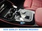 2023 BMW X4 M40i