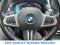 2023 BMW X4 M40i