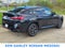 2023 BMW X4 M40i
