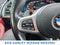 2023 BMW X4 M40i