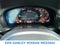 2023 BMW X4 M40i
