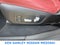 2023 BMW X4 M40i