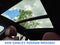 2023 BMW X4 M40i