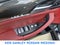 2023 BMW X4 M40i