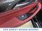 2023 BMW X4 M40i