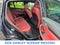 2023 BMW X4 M40i