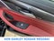 2023 BMW X4 M40i