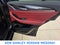 2023 BMW X4 M40i