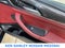 2023 BMW X4 M40i