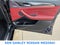 2023 BMW X4 M40i