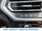 2023 BMW X4 M40i