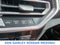 2023 BMW X4 M40i