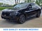 2023 BMW X4 M40i
