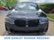 2023 BMW X4 M40i