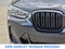 2023 BMW X4 M40i