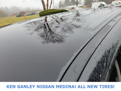 2021 Kia Telluride LX