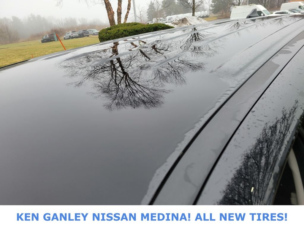 2021 Kia Telluride LX