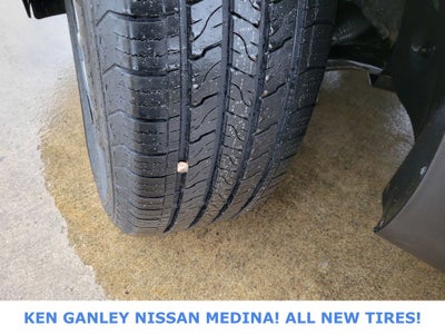 2021 Kia Telluride LX