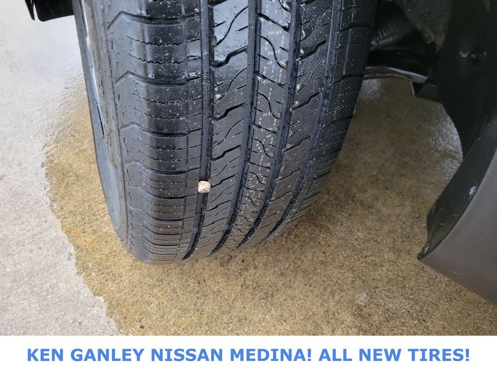 2021 Kia Telluride LX