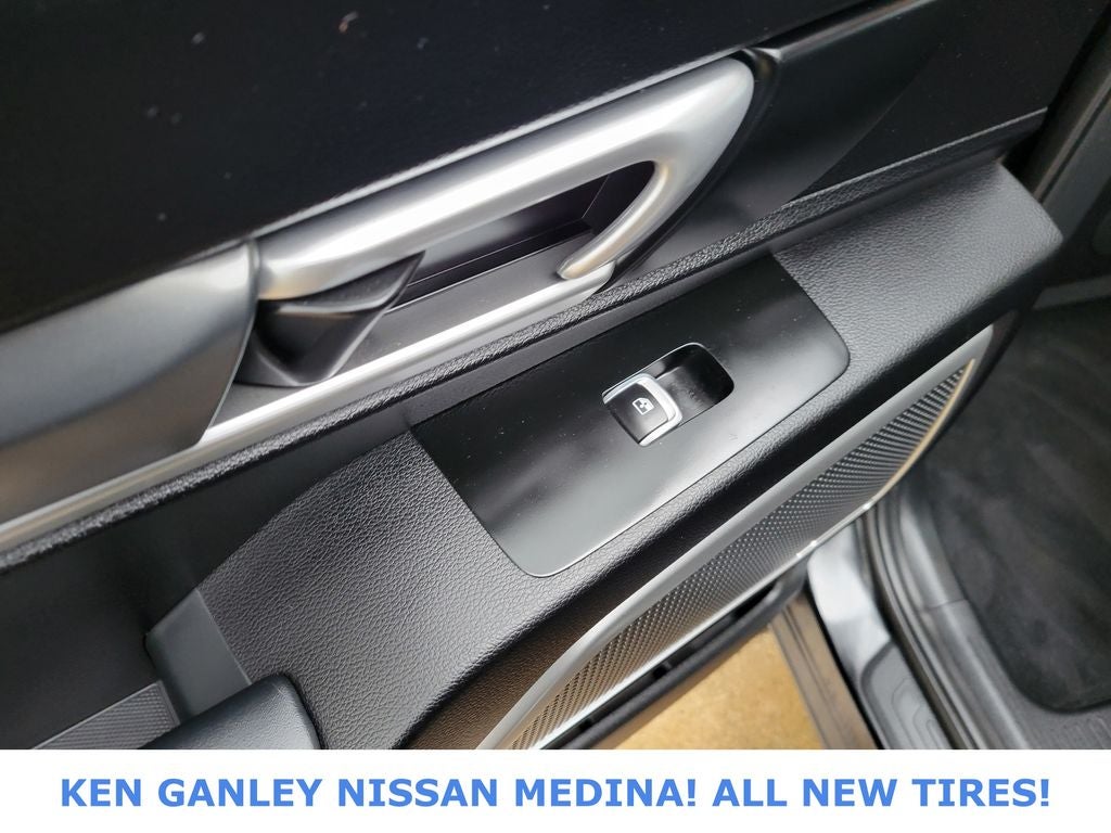 2021 Kia Telluride LX