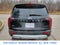 2021 Kia Telluride LX